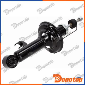 Amortisseur de suspension avant droite pour TOYOTA | A-TY-028, 485100K020
